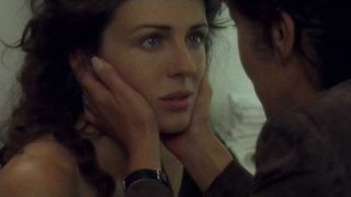 Method still 1
