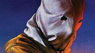 The Town That Dreaded Sundown still 1