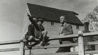 A Canterbury Tale still 1