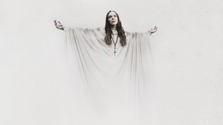Saint Maud still 2