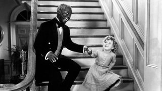 The Little Colonel still 1
