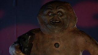 Gingerdead Man 3: Saturday Night Cleaver still 1