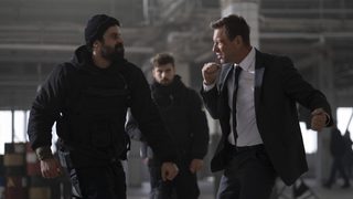 Chief of Station still 6