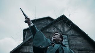 Raven's Hollow still 4