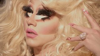 Trixie Mattel: Moving Parts still 2