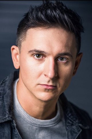 Mitchel Musso, photo 3 of 3
