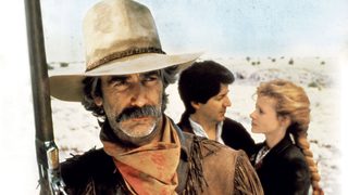 The Quick and the Dead still 6