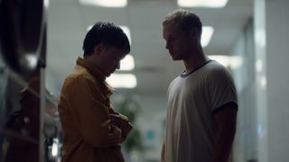 Mutt still 4