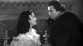 The Wicked Lady still 5