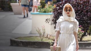 The Little Mermaid still 2