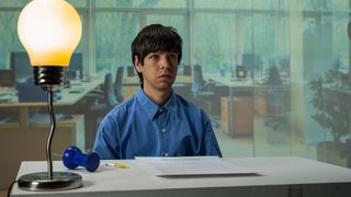 Problemista still 4