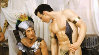 Beefcake still 7
