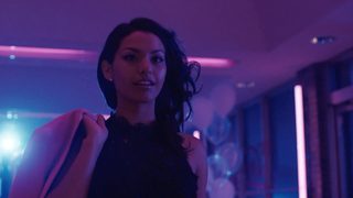 Killer High still 2