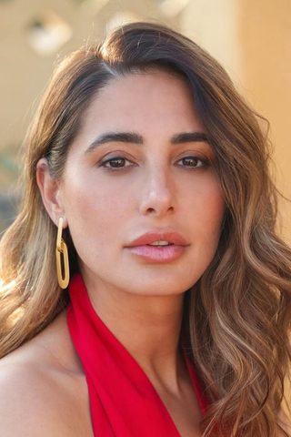 Nargis Fakhri, photo 3 of 3