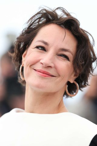 Jeanne Balibar, photo 1 of 3