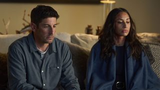 Untitled Home Invasion Romance still 1