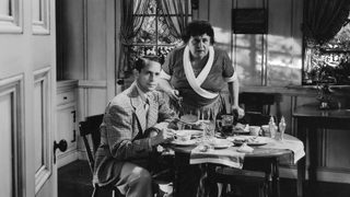 Dangerous still 7