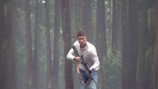 Sniper: Assassin's End still 3
