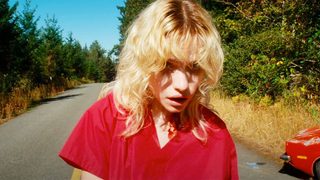 Strange Darling still 2