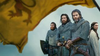 Outlaw King still 6