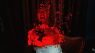 Wishmaster 2: Evil Never Dies still 8