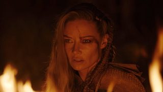 Dragonheart: Vengeance still 2