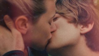 Chemical Hearts still 4