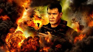 Sniper 3 still 3