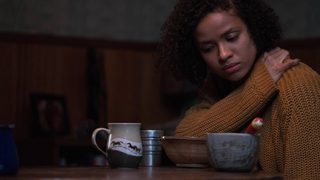 Fast Color still 5