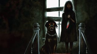Madhouse still 3