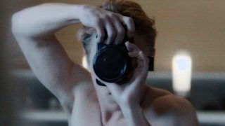 The Voyeurs still 3