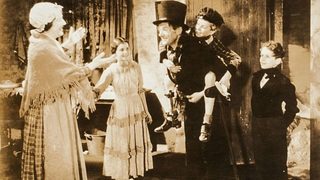 Scrooge still 4