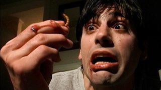 Bone Sickness still 5