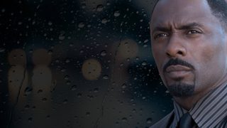 No Good Deed still 5