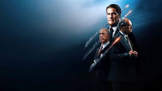 The Brink of War still 5