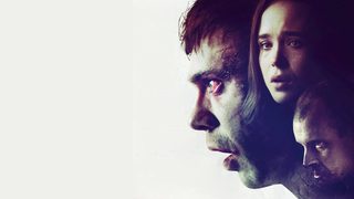 The Cured still 3