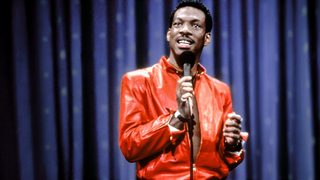 Eddie Murphy: Delirious still 4