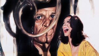 Schizoid still 2