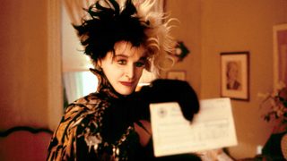 101 Dalmatians still 3