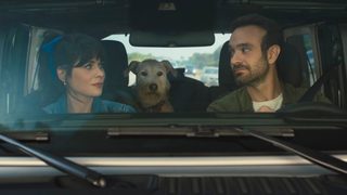 Merv still 4