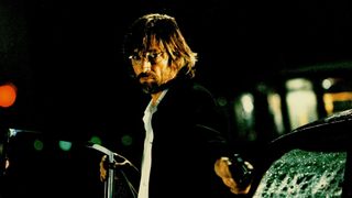 Man on Fire still 5