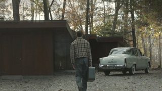 The Mountain still 6