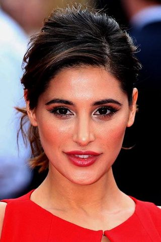 Nargis Fakhri, photo 1 of 3