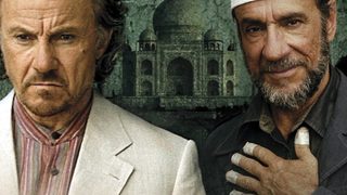The Stone Merchant still 2