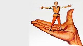 Tom Thumb still 1