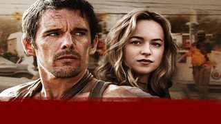 Cymbeline still 4