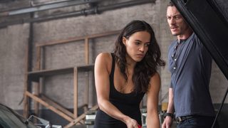 Fast & Furious 6 still 4