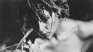 The Tempest still 2