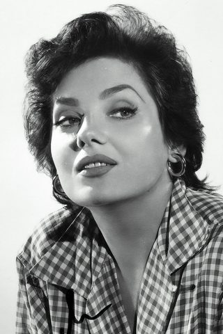 Valerie French, photo 2 of 3