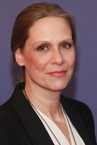 Amy Morton, photo 3 of 3